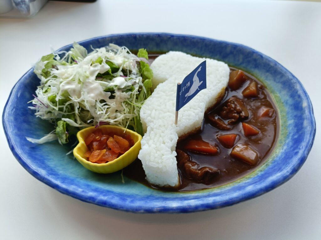 にほのうみ