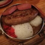 ガーメシフジワラ