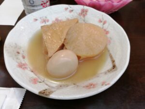 フェ＆ダイニング はなはな