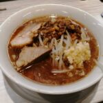 喰わぬなら喰わせてみせよう豚一杯