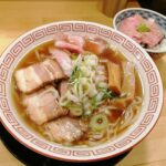 喜多方食堂なんば千日前