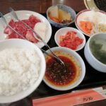 アジヨシ 千日前店