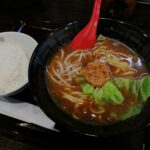 ＣｏＣｏ壱番屋 難波千日前店