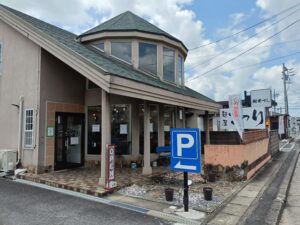 三重県,伊賀市,ラーメン,ランチ,Ｂ級グルメ,