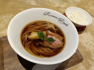 拉麺ぶらい