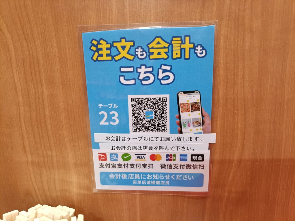 名駅飯店