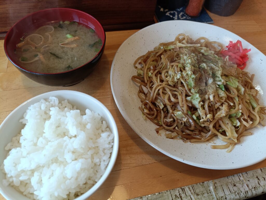 マルキ