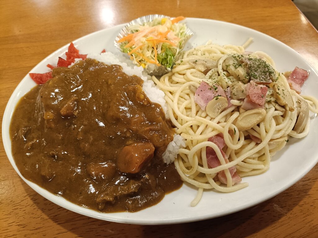 びーんず 錦店