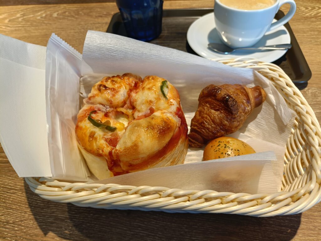 ESTreLa (エストレラ)