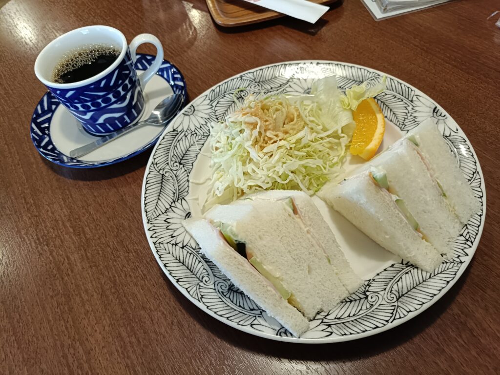 マイケル