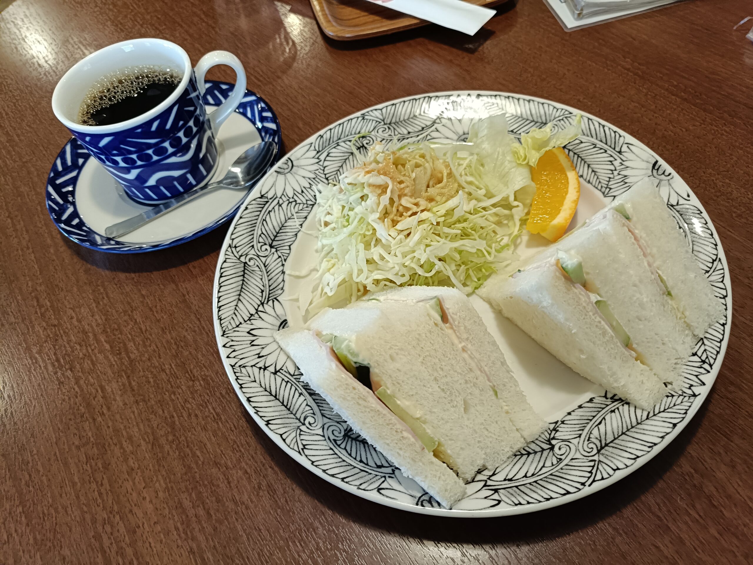 マイケル