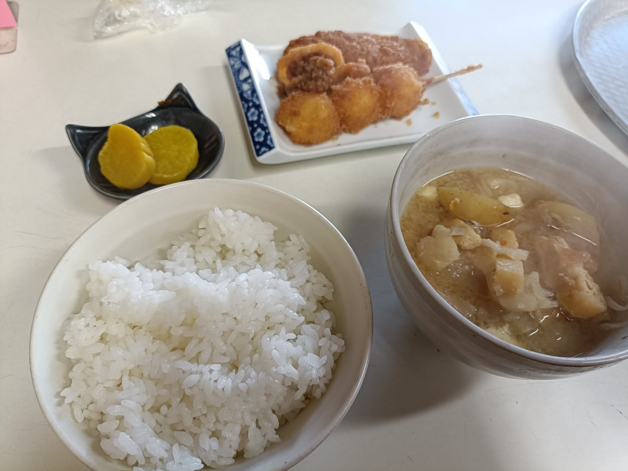 やまだや