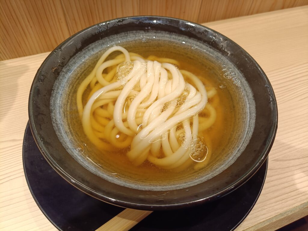 ふたば製麺