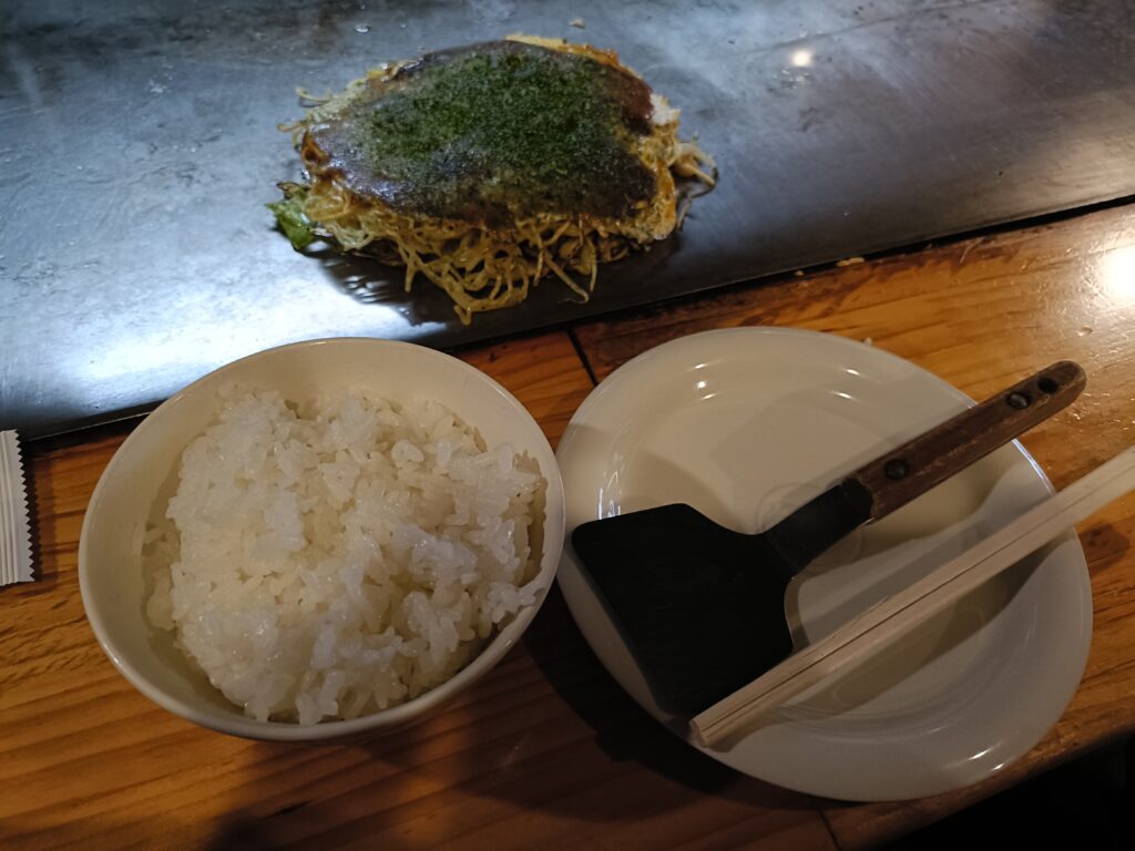 じゅうじゅうきゃべつ