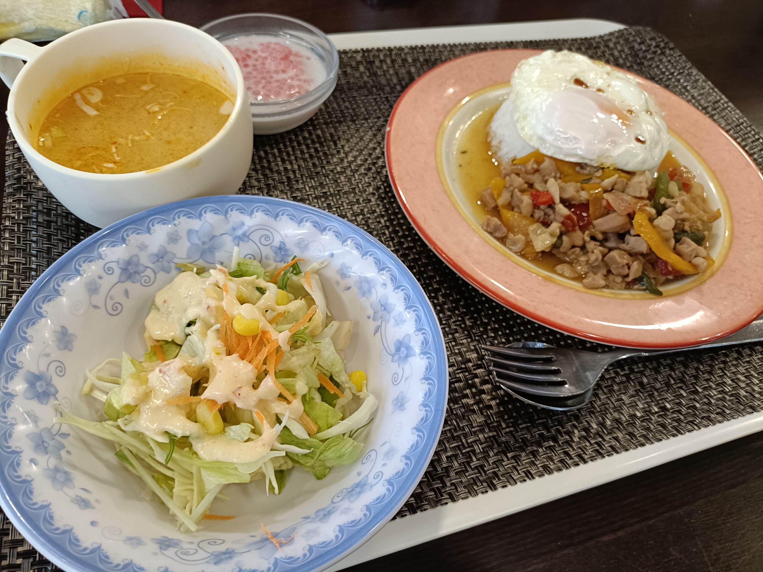 サワデーすみ芳