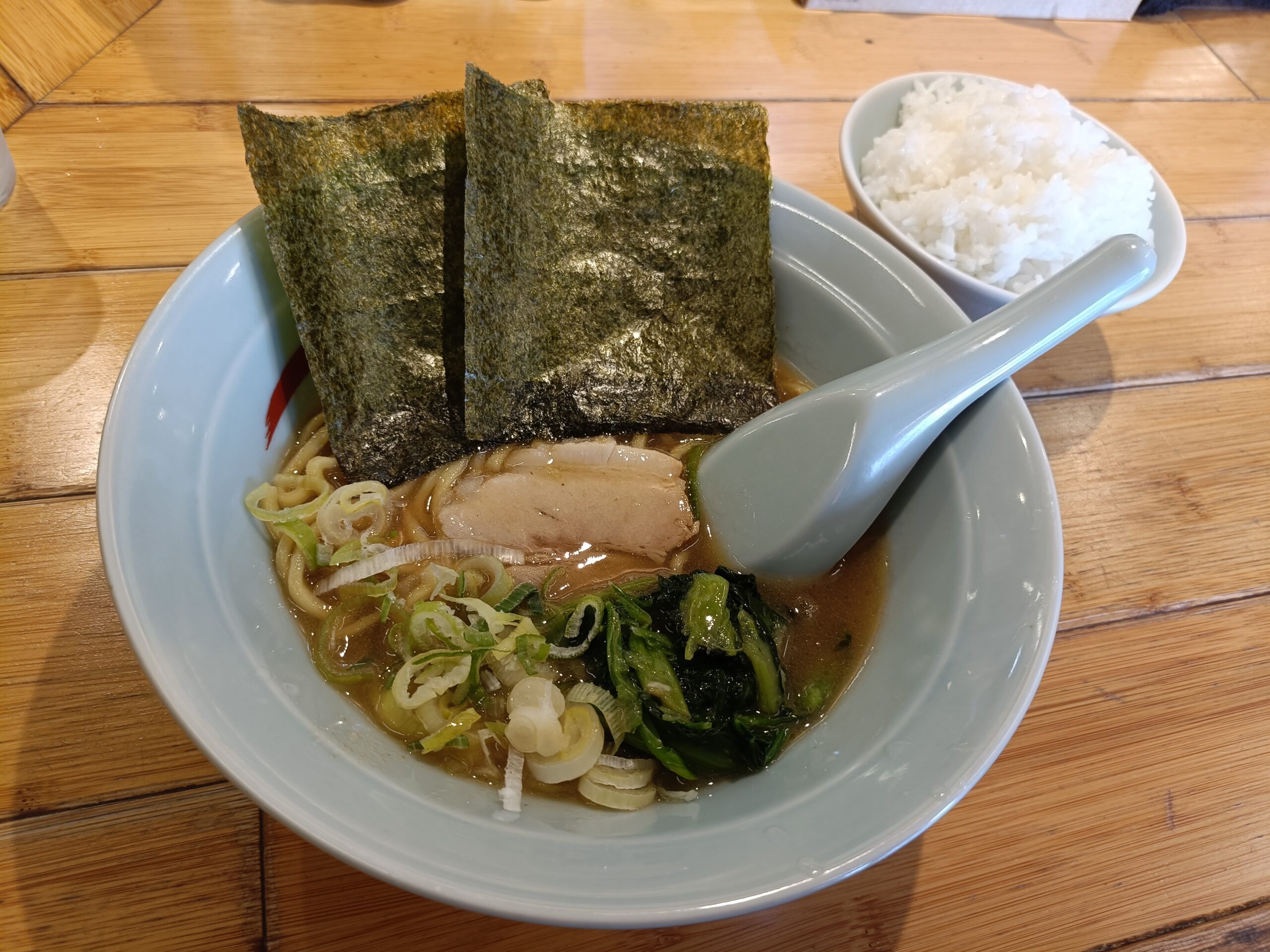 しげ家