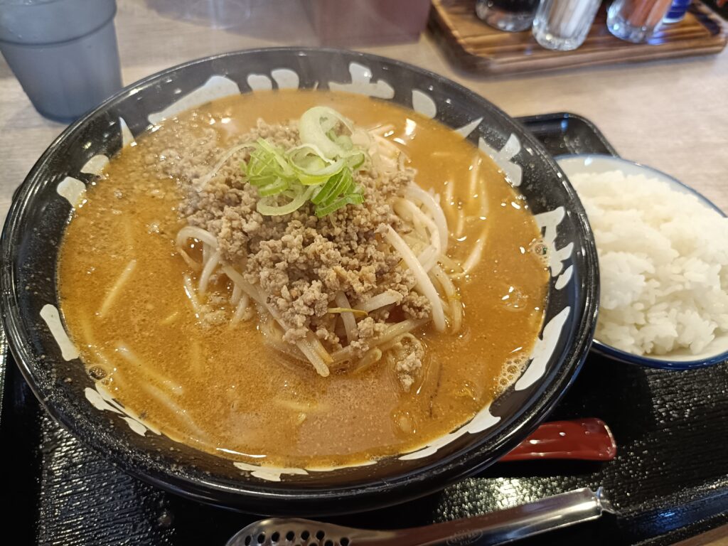 マルキン本舗 一宮店