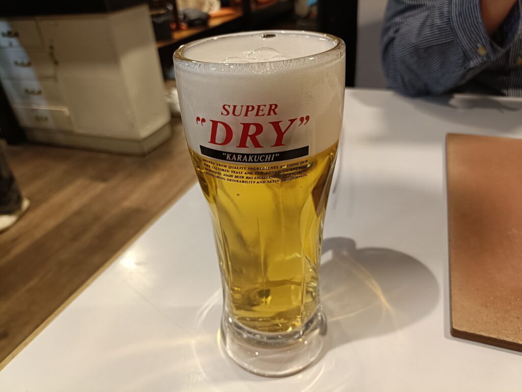 鶏みそ焼肉 松阪食堂