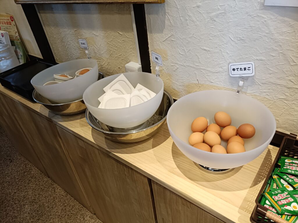 オーディンキッチン