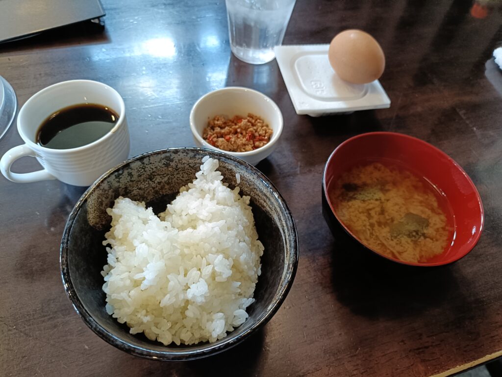 オーディンキッチン