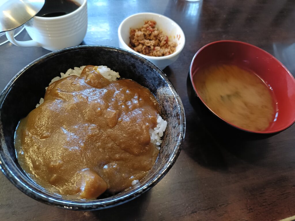 オーディンキッチン