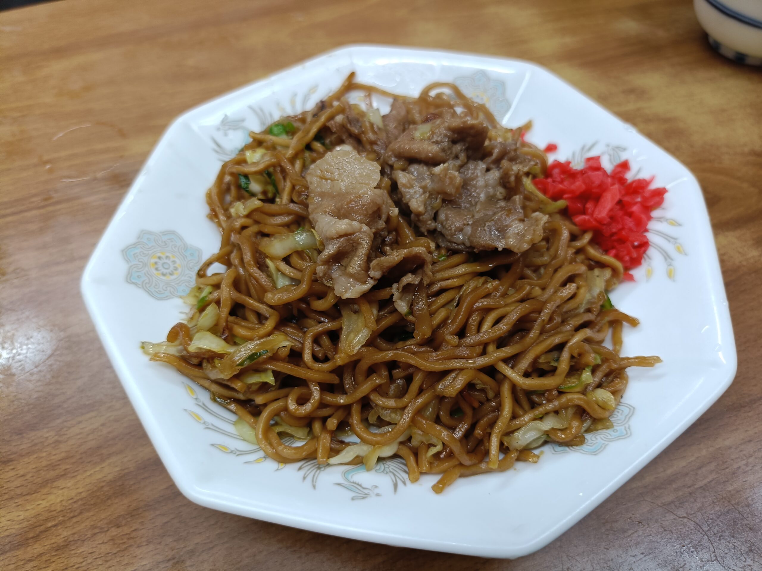 大福屋