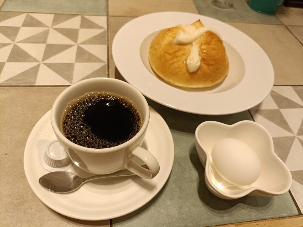 チェリーみなと店
