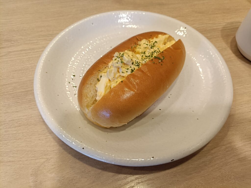 ガスト 師勝店