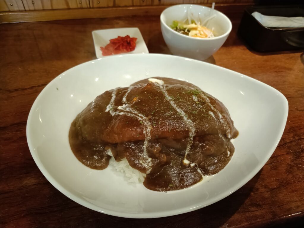 ラ・リーモ
