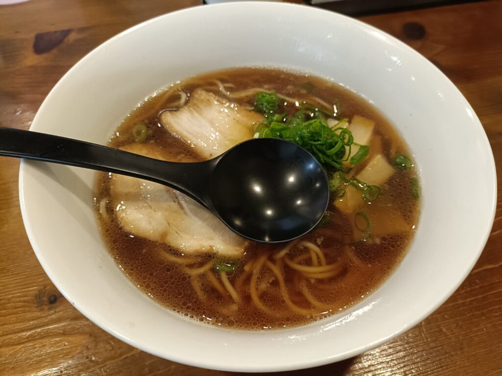 沙羅の木
