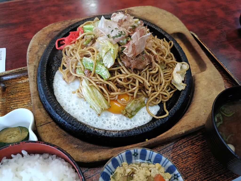 レスボアール 多加良浦店