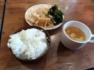 やっぱりステーキ 楽市街道中之郷店