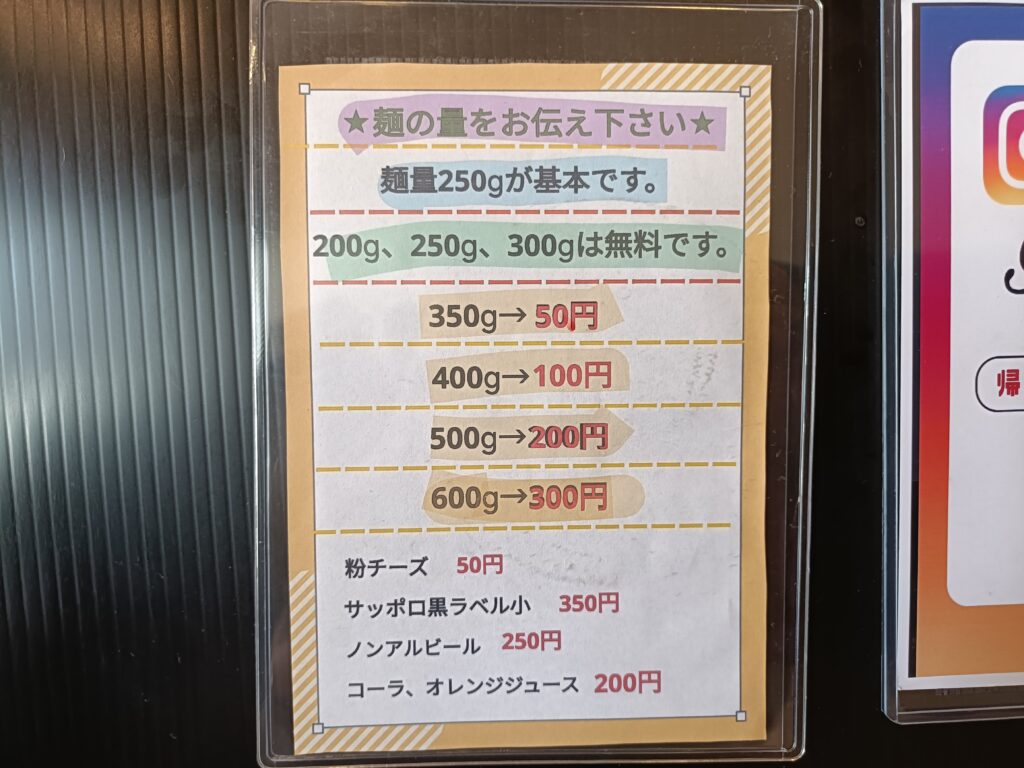 帰ってきたイタリアン