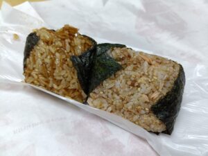 なご壱 黒川本店