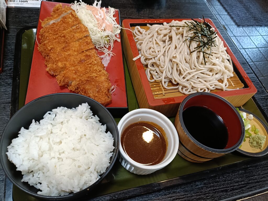 八右衛門