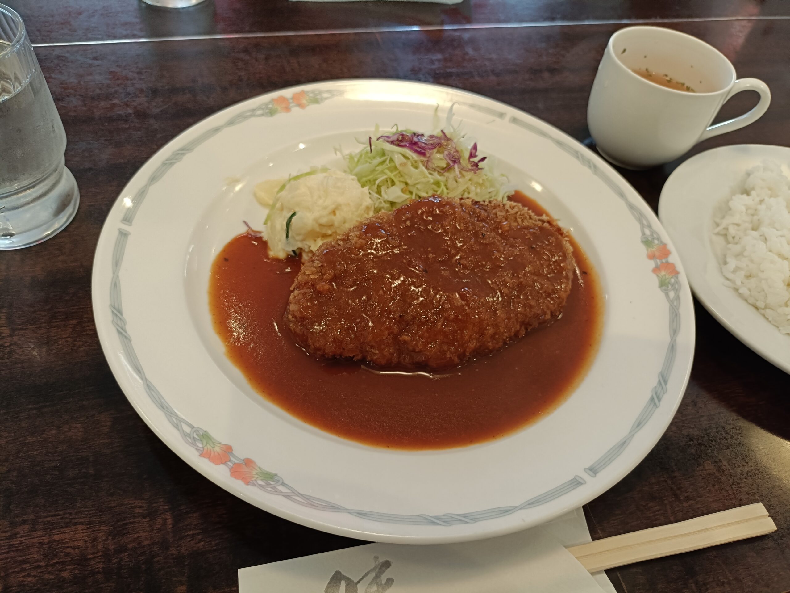 トマト