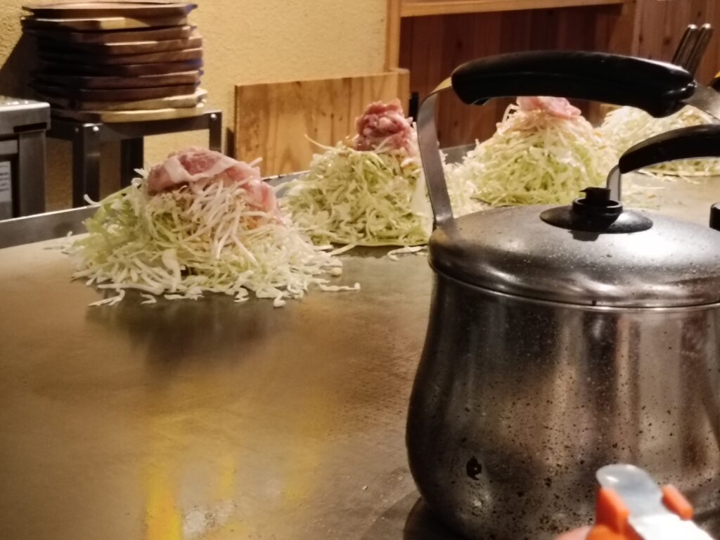 じゃけん 名古屋2号店