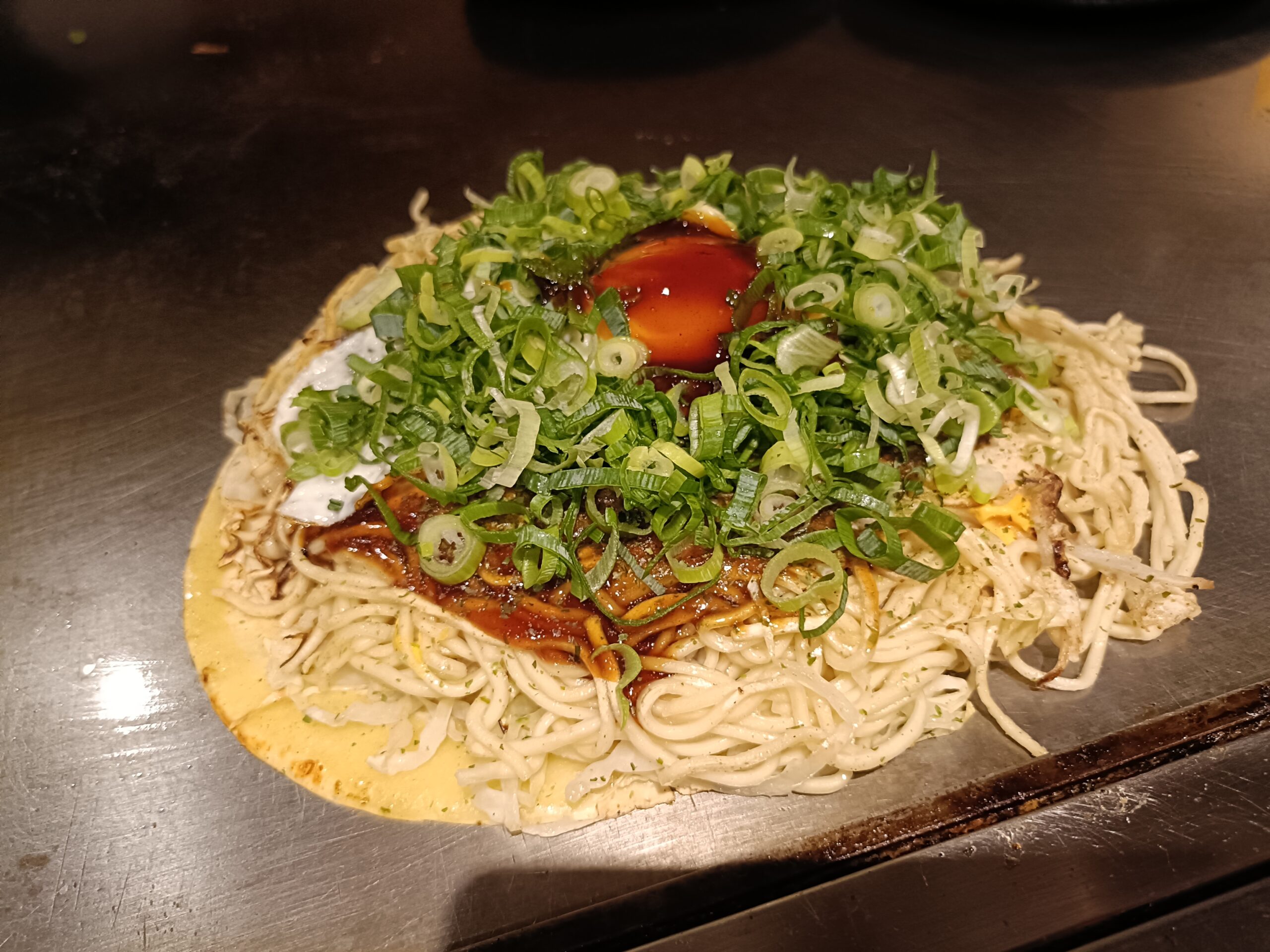 じゃけん 名古屋2号店