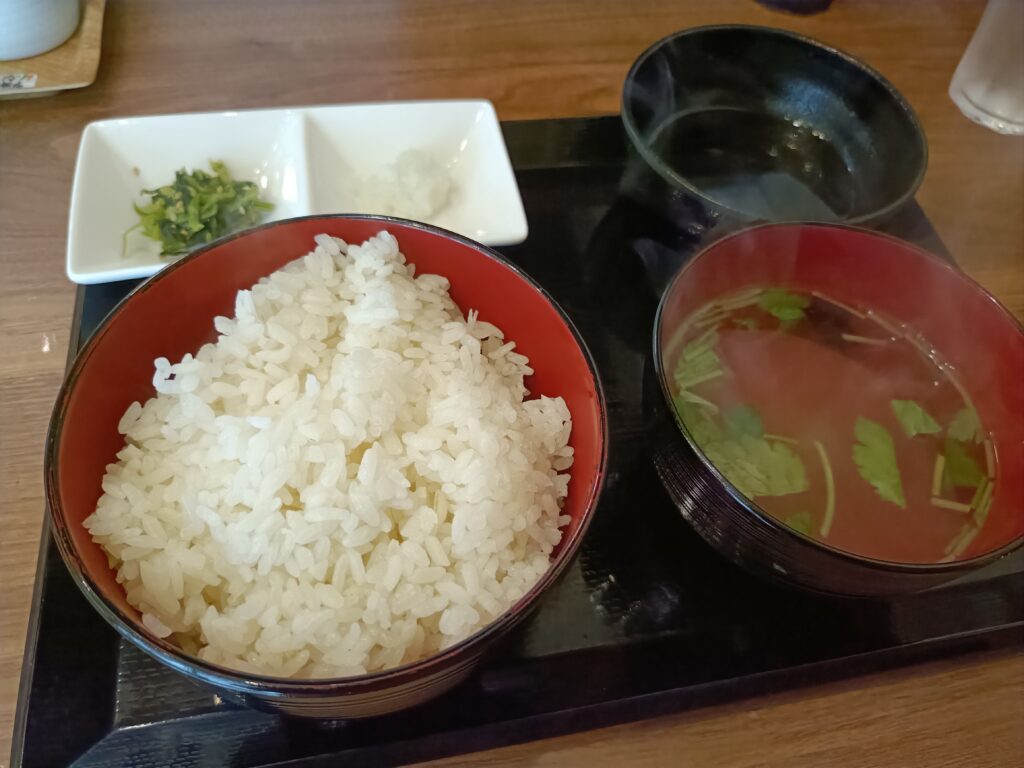 小島ん家
