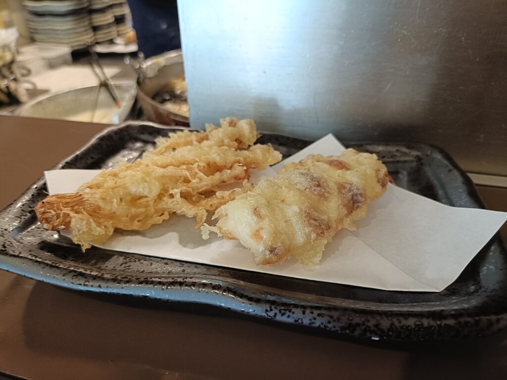 小島ん家