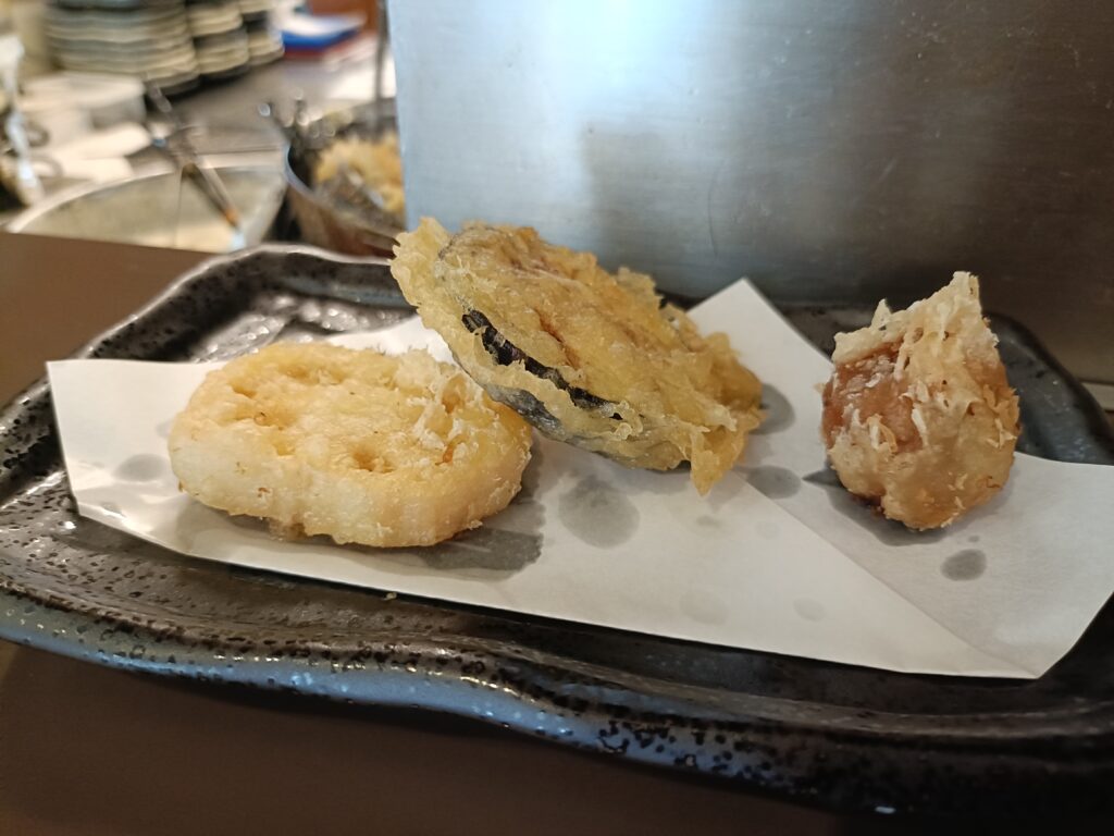 小島ん家