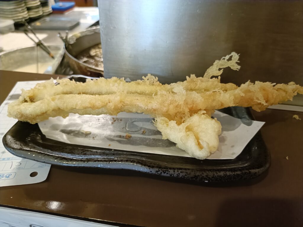 小島ん家