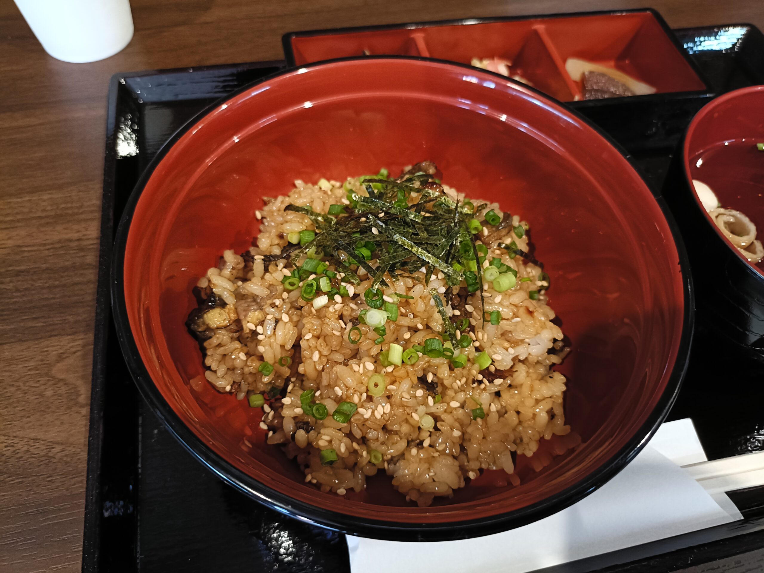 鳳庵