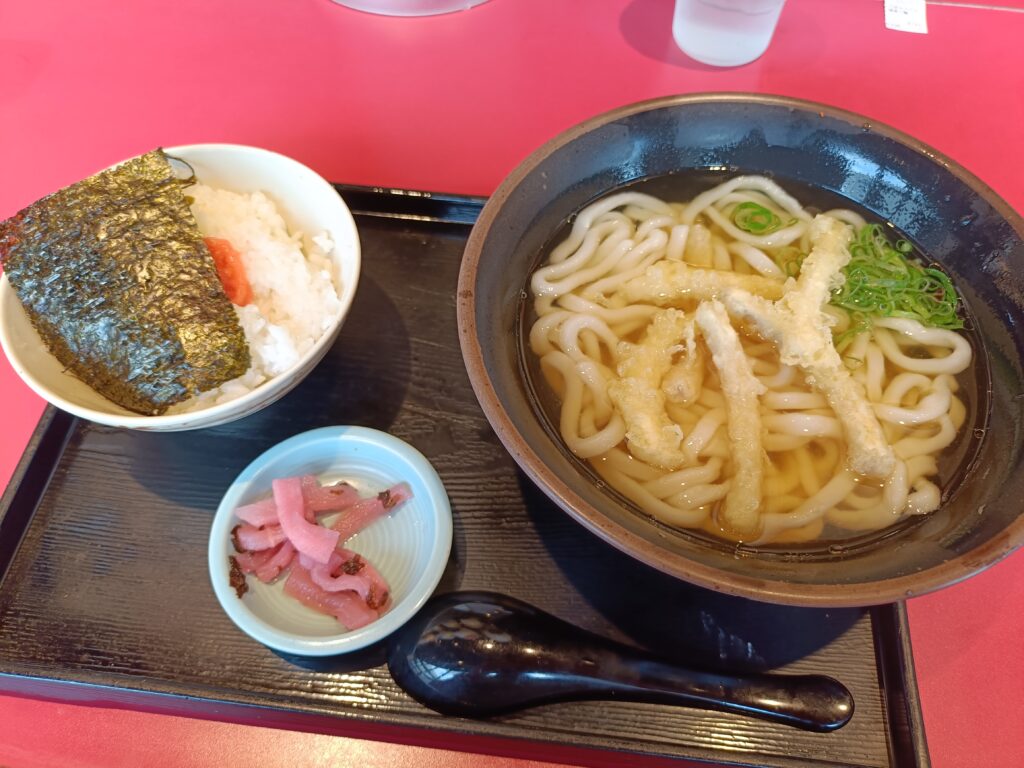 木村屋 熱田キャッスル店