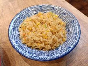 近江ちゃんぽん亭 本店