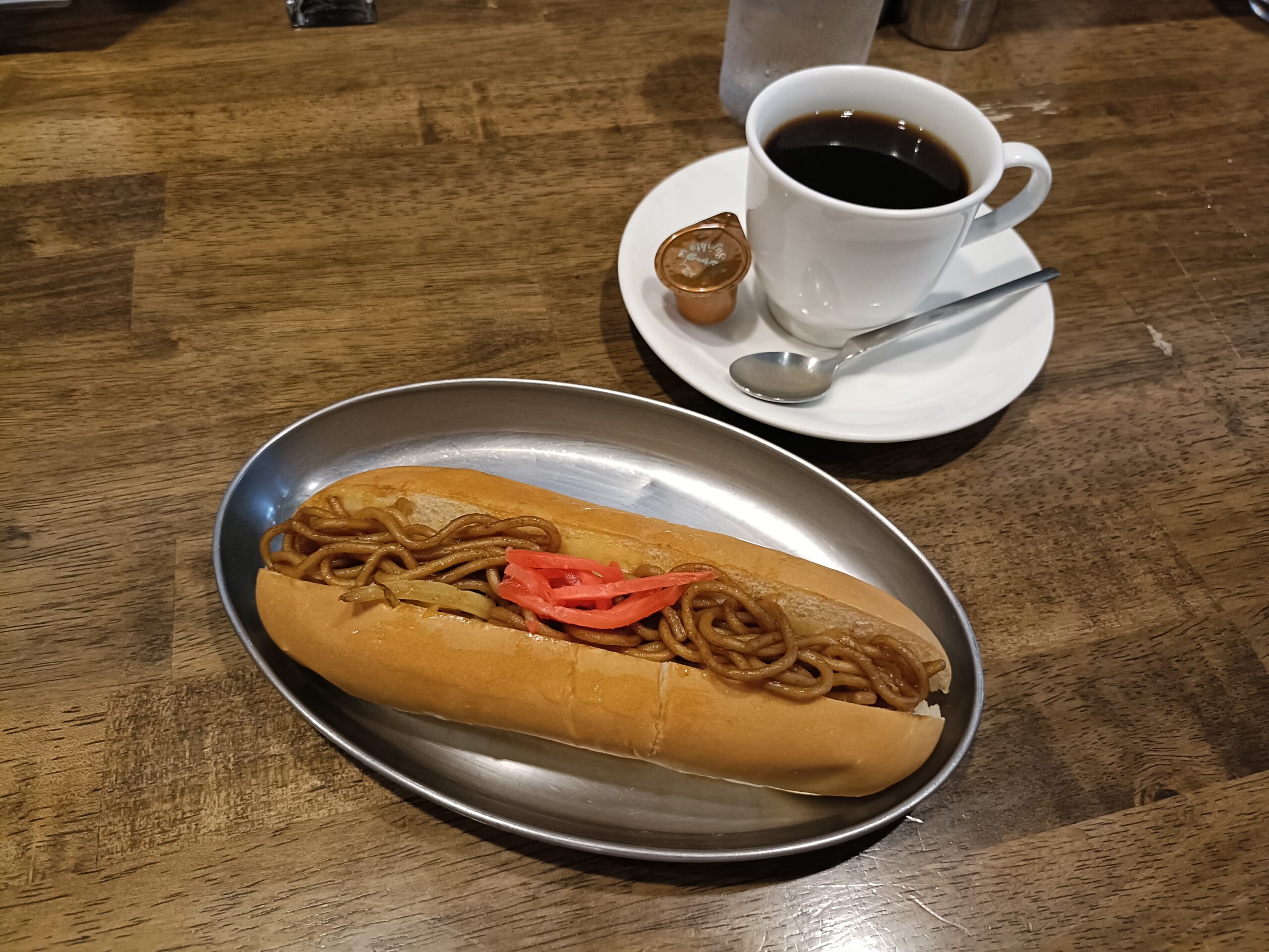 オンライン