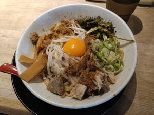 フジヤマ55 メイカーズピア店