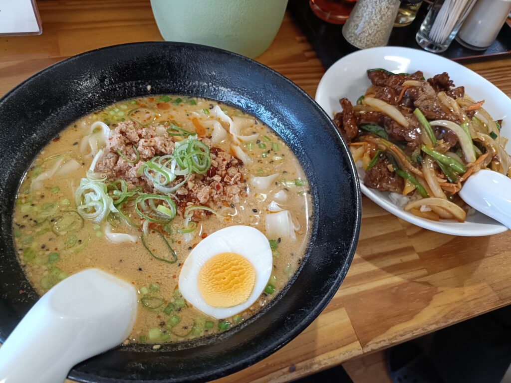中國料理 義源