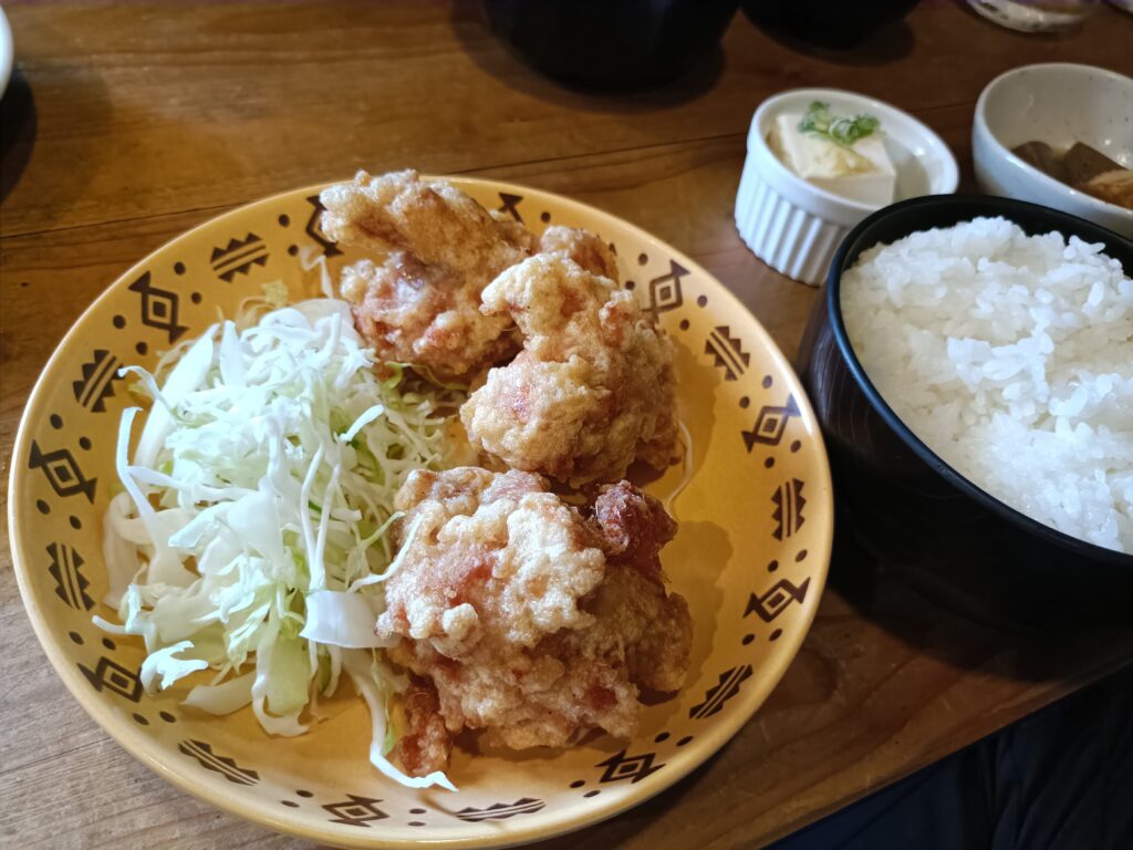 楽楽