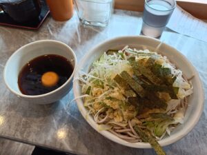 山の恵とみやま